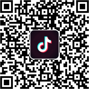 抖音小程序